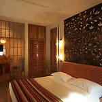 Amerigo Bed & Breakfast 3*