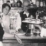 Bed & Breakfast Amerigo Savigno