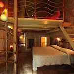 Bed & Breakfast Amerigo 3*