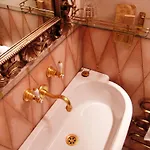 Amerigo Bed & Breakfast Savigno