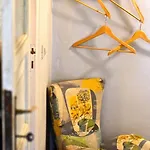 Amerigo Bed & Breakfast