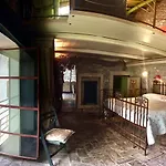 Bed & Breakfast Amerigo Savigno