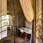 Amerigo Bed & Breakfast Savigno