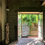 Amerigo Bed & Breakfast 3*