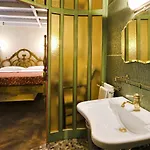 Amerigo Bed & Breakfast 3*