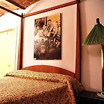 Bed & Breakfast Amerigo 3*
