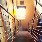 Amerigo Bed & Breakfast Savigno