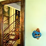 Amerigo Bed & Breakfast