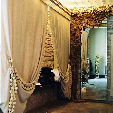 Amerigo 3* Savigno