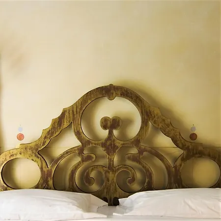 Amerigo 3* Savigno