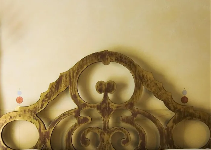 Amerigo 3* Savigno