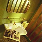 Bed & Breakfast Amerigo Savigno