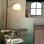 Bed and Breakfast Amerigo 3*