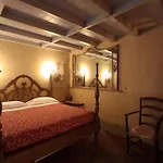 Bed & Breakfast Amerigo Savigno