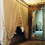 Amerigo 3* Savigno