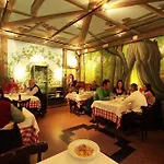 Bed & Breakfast Amerigo