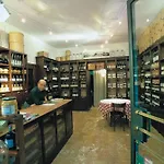 Amerigo Bed and Breakfast 3*
