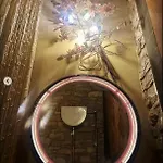 Amerigo Bed and Breakfast Savigno