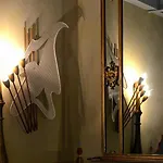 Amerigo Bed & Breakfast