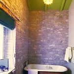 Bed & Breakfast Amerigo