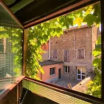 Bed & Breakfast Amerigo 3*