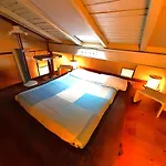 Bed and Breakfast Amerigo Savigno