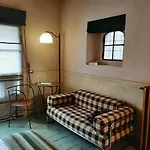 Bed & Breakfast Amerigo 3*