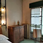 Amerigo Bed and Breakfast 3*