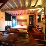 Bed & Breakfast Amerigo 3*