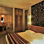Amerigo Bed and Breakfast Savigno