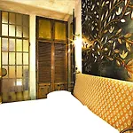 Bed and Breakfast Amerigo Savigno
