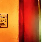 Bed and Breakfast Amerigo 3*