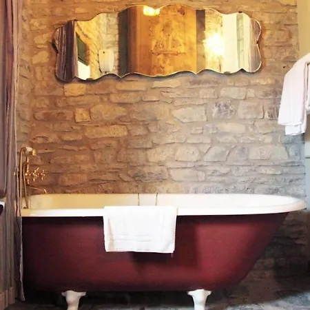 Amerigo 3* Savigno