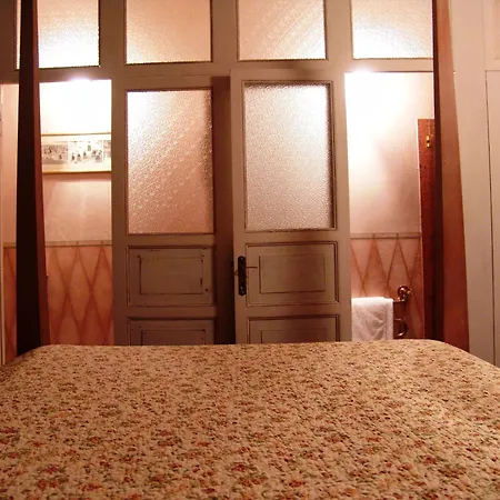 Amerigo 3* Savigno