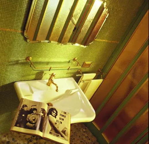 Bed & Breakfast Amerigo Savigno